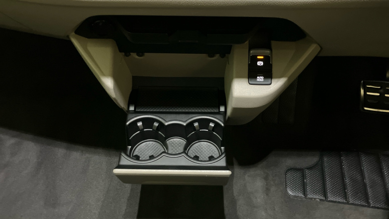 Volkswagen Multivan 2.0 TDI Style 5dr LWB DSG Diesel Estate